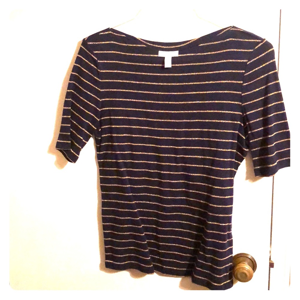 Women’s top